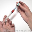 CU강릉고려병원점 | 요양병원｜ 강릉연세요양병원에서 누리는 강원특별자치도 요양 혜택