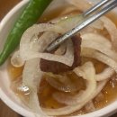 대소숯불갈비 이미지