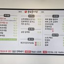 송담추어탕고양북한산점