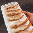 박쏘가리 | 단양 구경시장 단양 마늘 만두, 박쏘가리 쏘가리탕 솔직후기