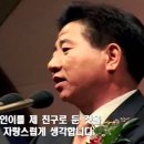 해명경로당 이미지