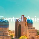 (주)지원크레이티브 이미지