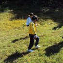 동백유치원 이미지