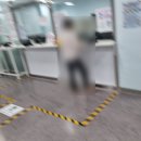 세븐일레븐 부천송내엔파트점 | 송내국민체육센터 수영장 자유수영 후기