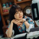 동백빌딩 이미지