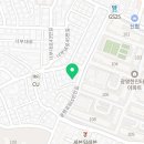 광명푸른숲어린이집 이미지