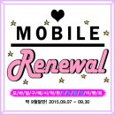 ULLALA PC 네이버블로그