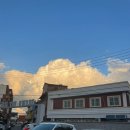 브라운도트 호텔 군산터미널점 이미지