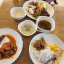 (주) 호텔수성사우나 이미지