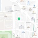 달빗헤어