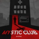 클럽볼륨 | 부평 방탈출 꽃길 공포 테마 미스틱클럽 룸즈에이 부평점 후기, 공포도