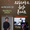 의정부영어도서관 이미지