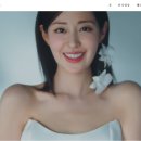 [W-1] 본식 DVD - 르랑필름 루이비스 송파 문정 계약후기 내돈내산