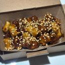 가마로강정 올림픽성내점 이미지