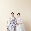더카멜리아한복 이미지