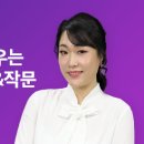 초급일본어배우기 이미지