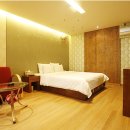 수 모텔 이미지