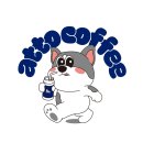 아토농장 | 논현동 24시 카페 강남배달커피 추천 &#39;아토커피 논현점&#39;