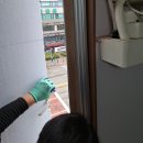 씨네샤르망3 이미지