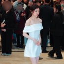 사뿐사뿐 이미지