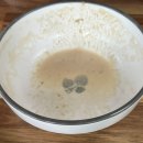 과수원민박 이미지