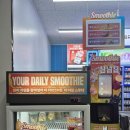 지에스25두산위브점 이미지