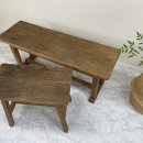 느릅나무민박 이미지