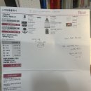 하이마트 중동점 | [5개월만에 결혼 준비 10] 롯데하이마트 중동점에서 가전 졸업!(삼성, LG 견적 비교)