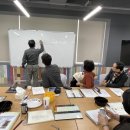 어반스캐치 이미지