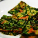 주연식당 이미지