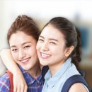 테마 일본어 회화 이미지