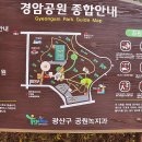 선운숲유치원 이미지