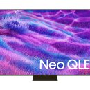 주식회사 장바구니마트 이미지