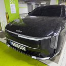2025K8시그니처 오로라블랙펄,카투신차장기렌트