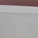 신기메이플아파트 이미지