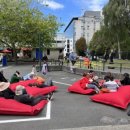 코카갤러리 이미지