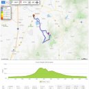 신덕마을회관 이미지