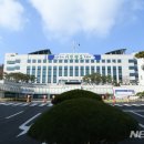 갈매수질복원센터 이미지