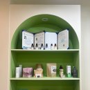 아워퍼피 이미지