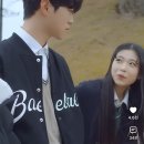 6두품들 데이트 십창내고 가는 성골공주 이미지