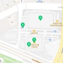 영광센터 15호 네이버블로그