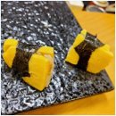 스시노유메