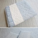 꽃잠 하우스 이미지