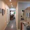 기산한의원 이미지