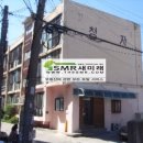 뉴롯데장여관 이미지