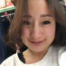 아리따운미용실 - 남구 두왕로190번길 23 | 아리따운미용실