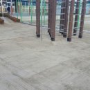 서울공진초등학교병설유치원 이미지