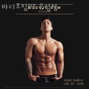 유성비뇨기과의원 이미지