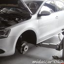 마이다스 모터샵 이미지