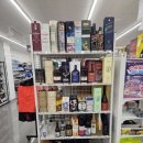 GS25 한화리조트설악쏘라노점 이미지